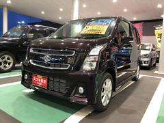 車輌の名前