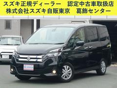 車輌の名前