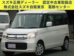 車輌の名前