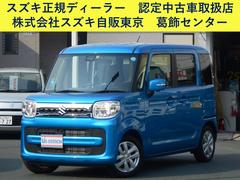 車輌の名前