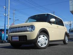 車輌の名前