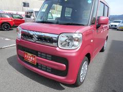 車輌の名前