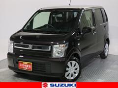 車輌の名前