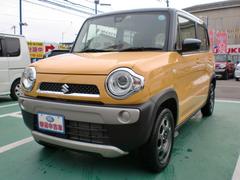 車輌の名前