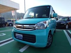 車輌の名前