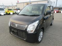 車輌の名前