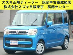 車輌の名前