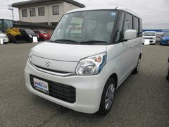 車輌の名前