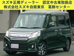 車輌の名前