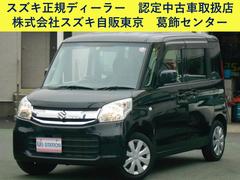 車輌の名前