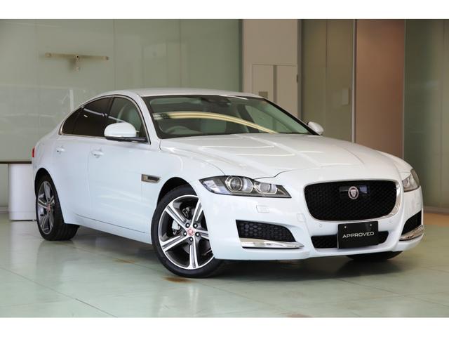 Ponos Used Cars >> Jaguar Xf Prestige 2016 White 3 000 Km Details Ponos Used Cars >> Jaguar Xf Prestige 2016 White 3 000 Km Details