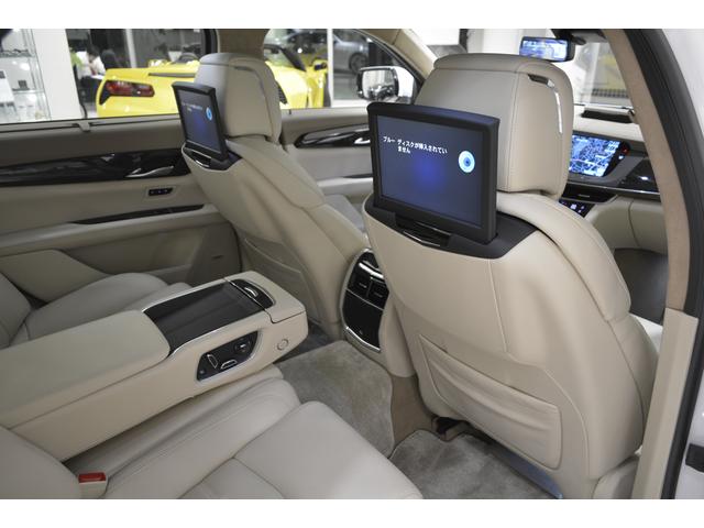 プラチナム GM正規D車 ベージュレザー SR 弊社デモカー(13枚目)