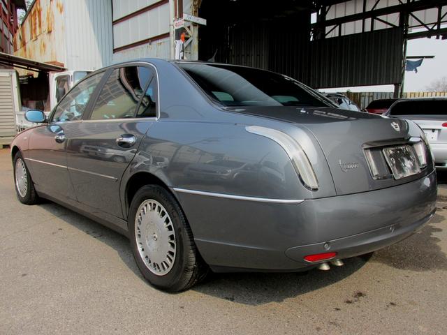 Rental system thesis picture