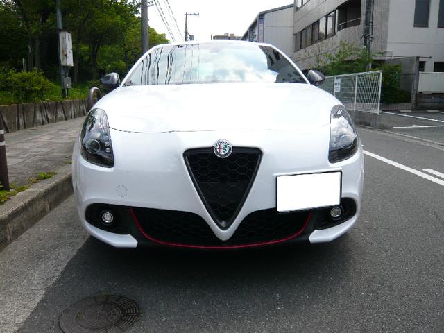 スーパーパックスポーツ(2枚目)