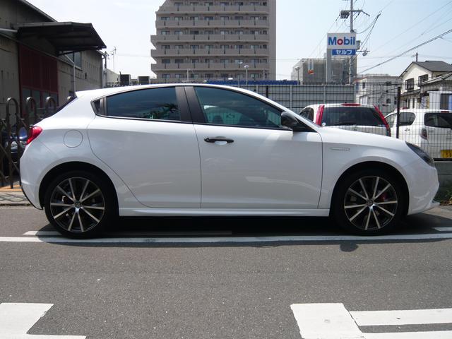 スーパーパックスポーツ(4枚目)