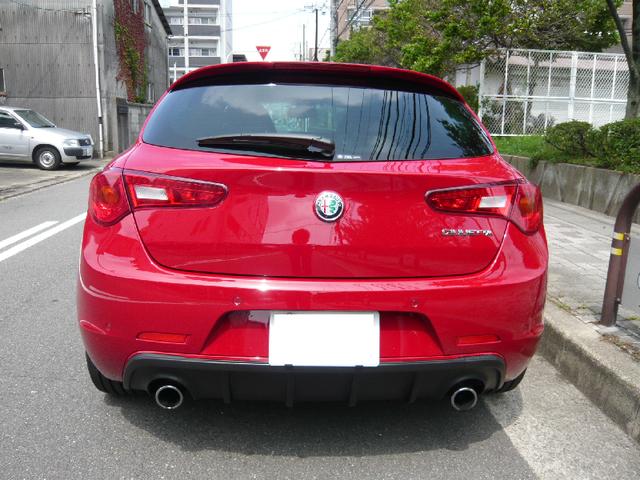 ヴェローチェ(3枚目)