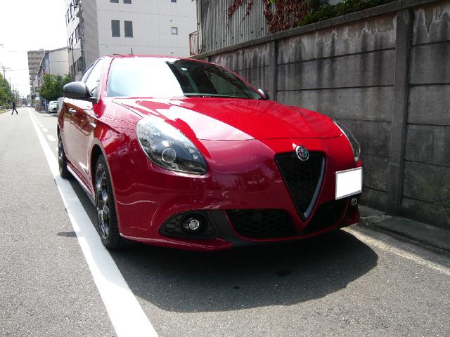 ヴェローチェ(6枚目)