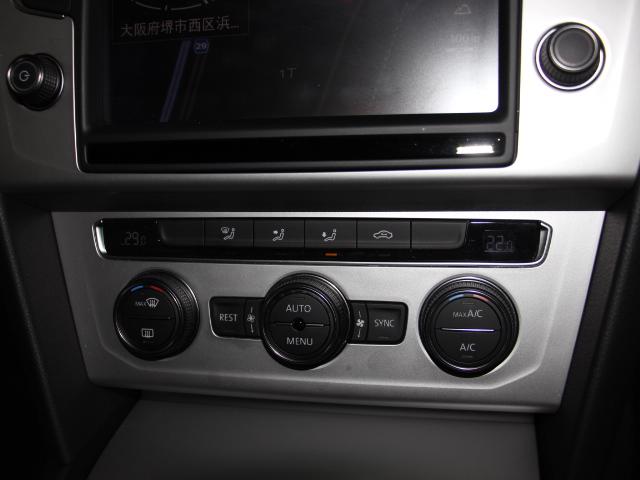 TSI Comfortline(7枚目)