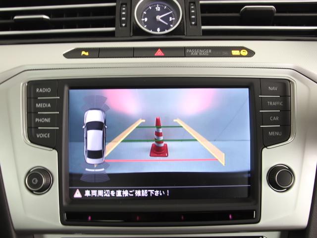 TSI Comfortline(19枚目)