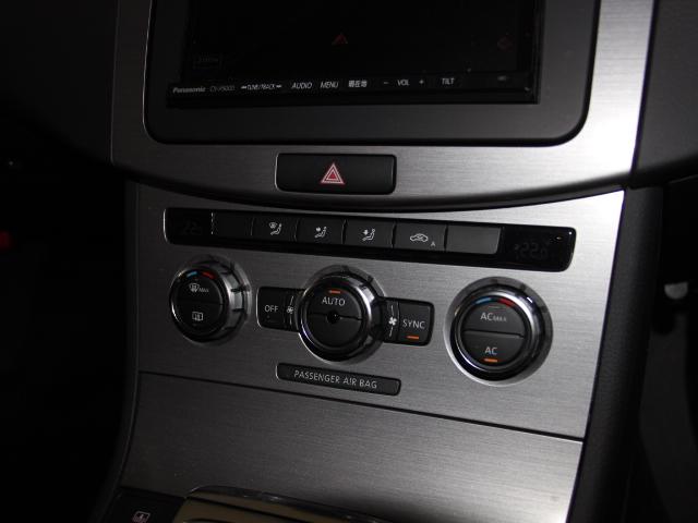 TSI Comfortline(7枚目)