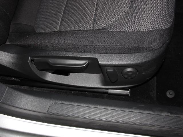 TSI Comfortline(11枚目)