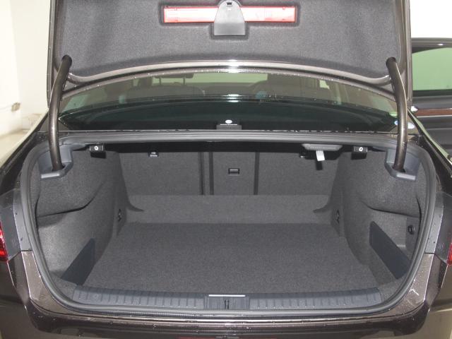 ハイライン 試乗車卸 禁煙車 ナビ ACC レーンキープ(6枚目)