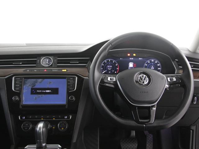 ハイライン 試乗車卸 禁煙車 ナビ ACC レーンキープ(8枚目)