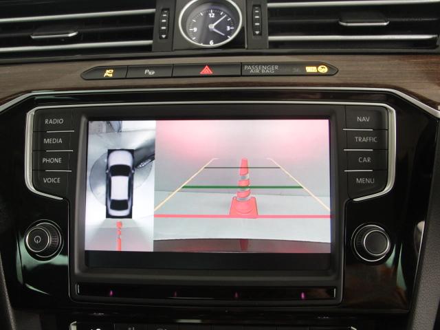 ハイライン 試乗車卸 禁煙車 ナビ ACC レーンキープ(11枚目)