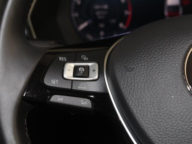 ハイライン 試乗車卸 禁煙車 ナビ ACC レーンキープ(13枚目)