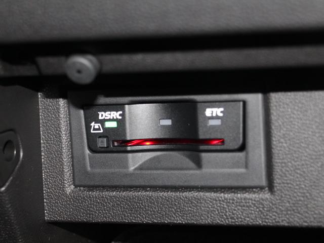 ハイライン 試乗車卸 禁煙車 ナビ ACC レーンキープ(14枚目)