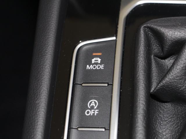 ハイライン 試乗車卸 禁煙車 ナビ ACC レーンキープ(18枚目)