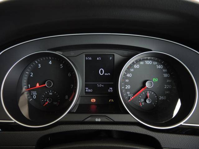 TSI Comfortline(8枚目)