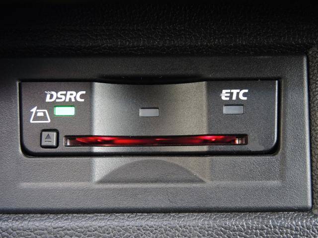 TSI Comfortline(11枚目)