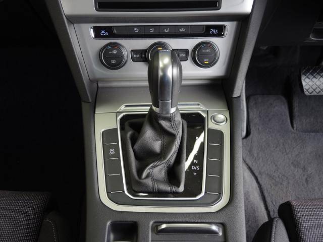 TSI Comfortline(12枚目)