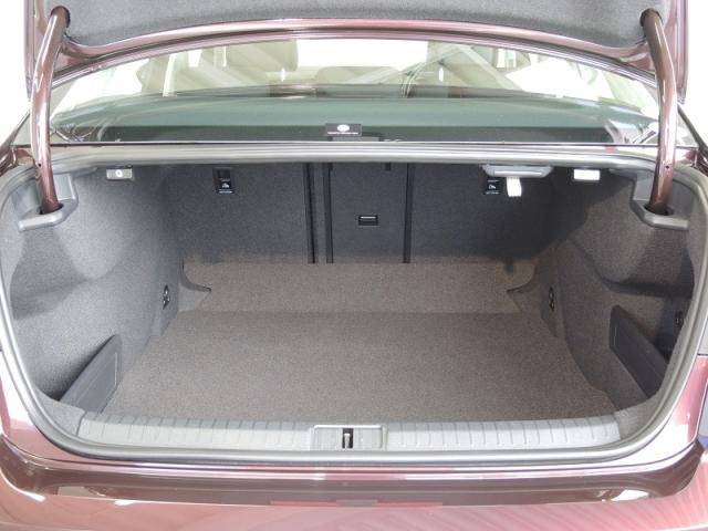 TSI Comfortline(16枚目)