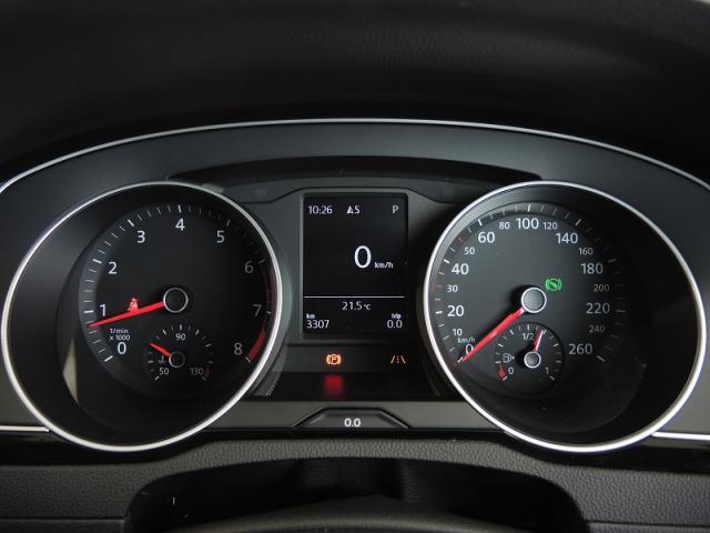 TSI Comfortline(7枚目)