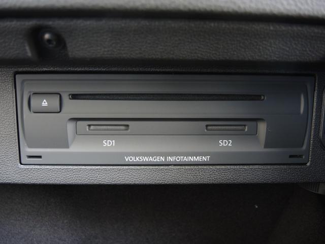 TSI Comfortline(10枚目)
