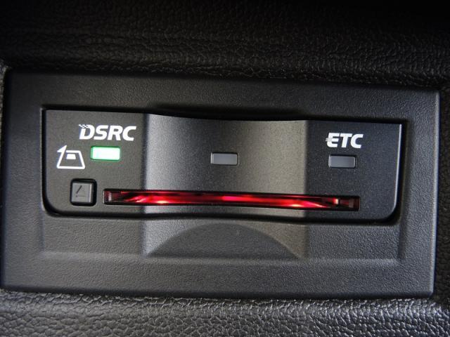 TSI Comfortline(11枚目)