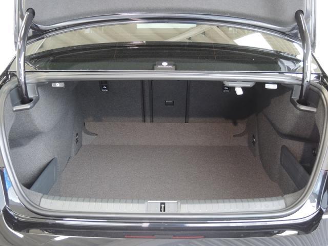 TSI Comfortline(17枚目)