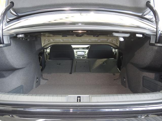 TSI Comfortline(18枚目)