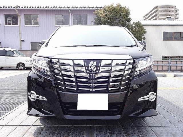 2.5S Cパッケージ(2枚目)
