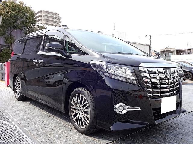 2.5S Cパッケージ(4枚目)