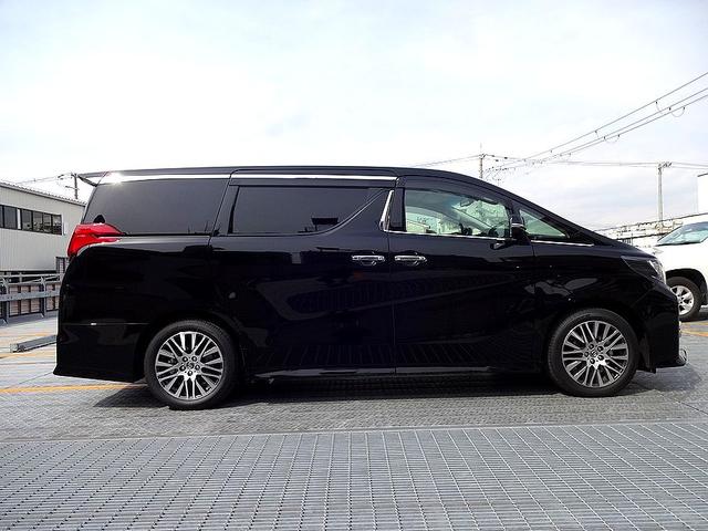2.5S Cパッケージ(6枚目)