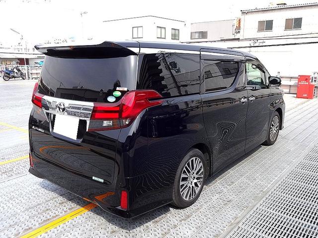 2.5S Cパッケージ(7枚目)