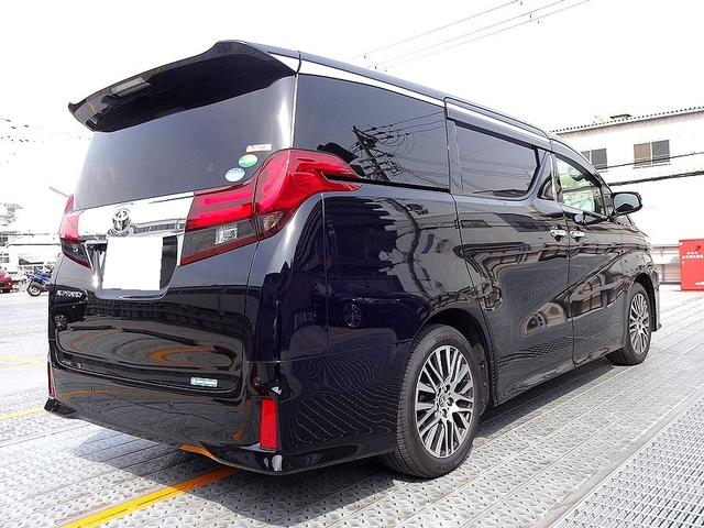 2.5S Cパッケージ(8枚目)