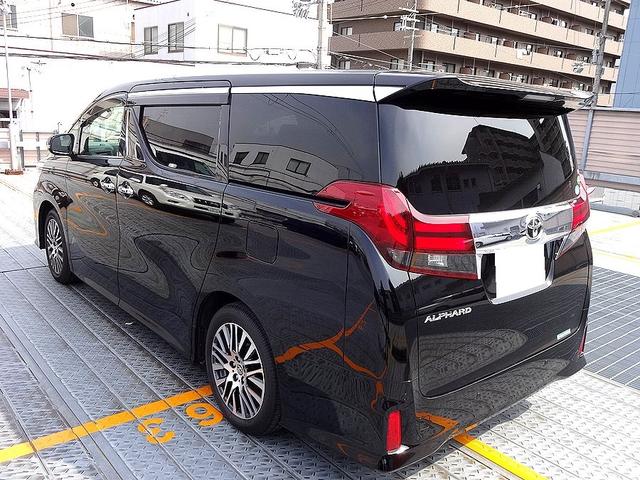2.5S Cパッケージ(11枚目)