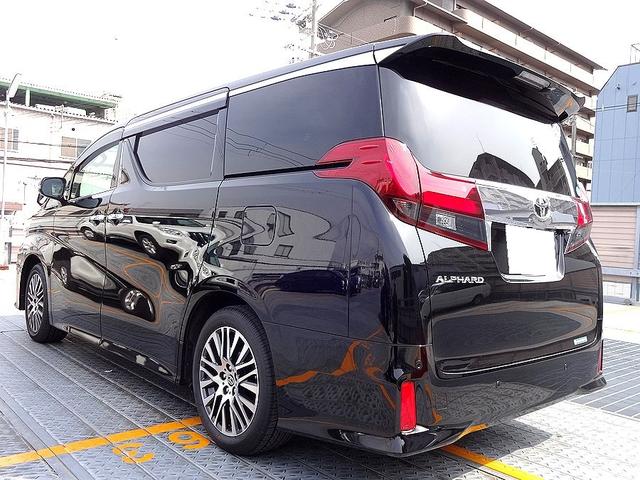 2.5S Cパッケージ(12枚目)