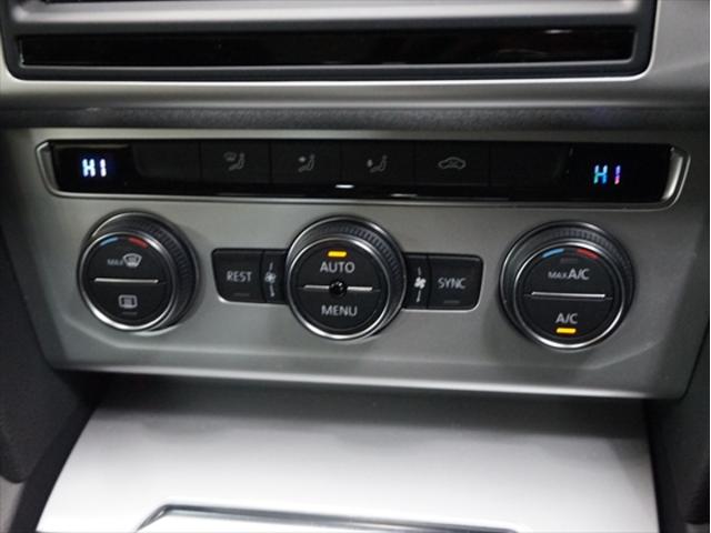 TSI Comfortline(16枚目)