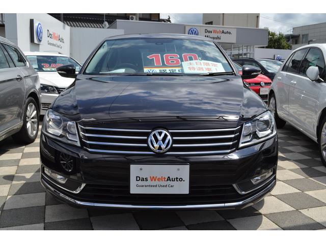 TSIコンフォートライン 認定中古車(3枚目)