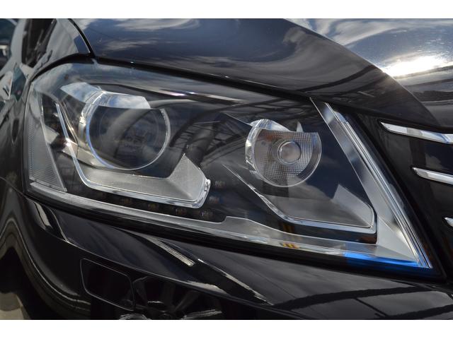 TSIコンフォートライン 認定中古車(7枚目)